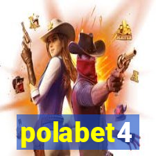 polabet4