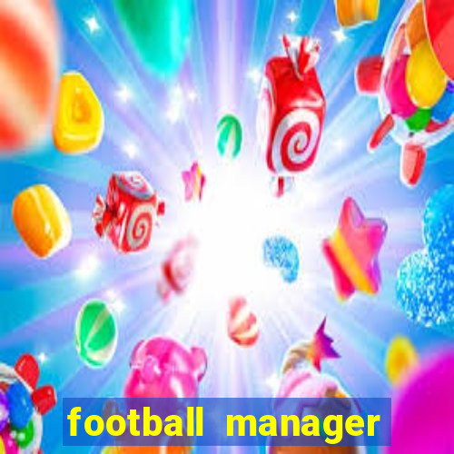 football manager 2014 editor como usar