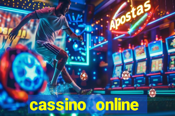 cassino online fortune tiger