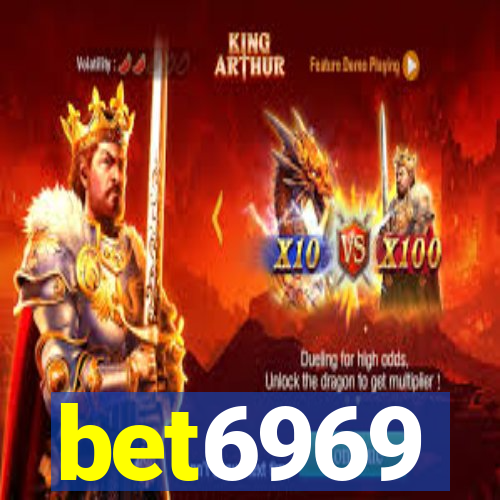 bet6969