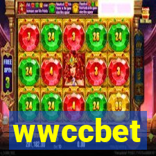 wwccbet