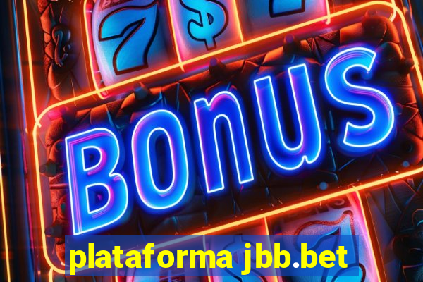 plataforma jbb.bet