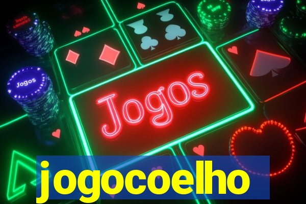 jogocoelho