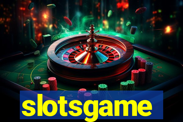 slotsgame