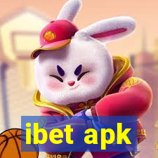 ibet apk