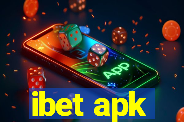 ibet apk