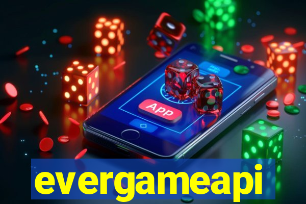 evergameapi