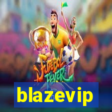 blazevip