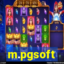 m.pgsoft