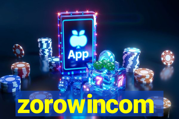 zorowincom