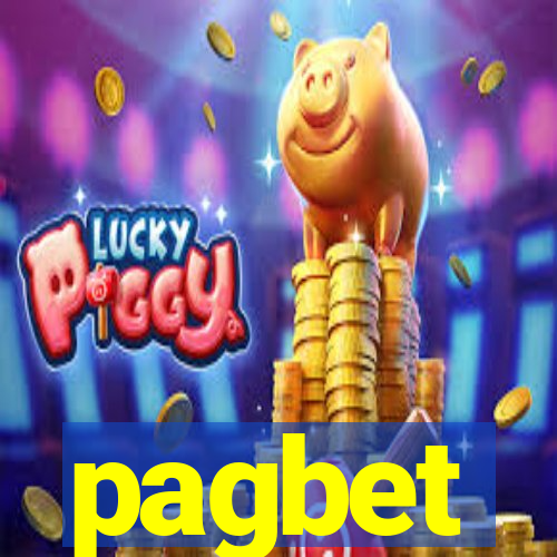 pagbet