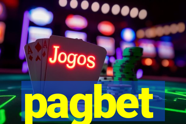 pagbet