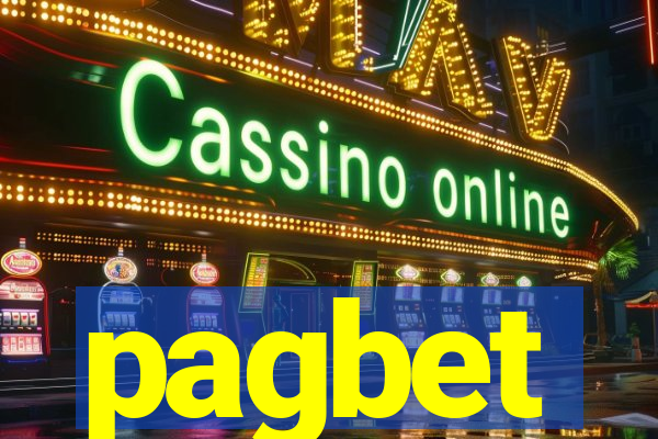 pagbet