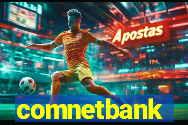 comnetbank