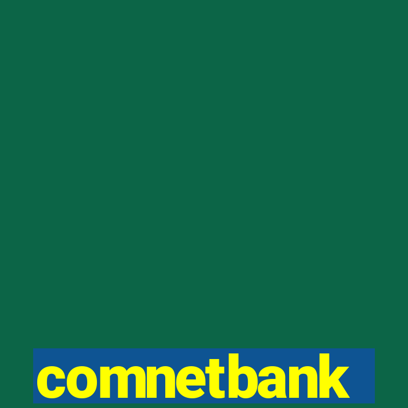 comnetbank