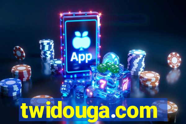 twidouga.com