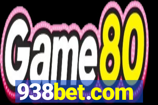 938bet.com