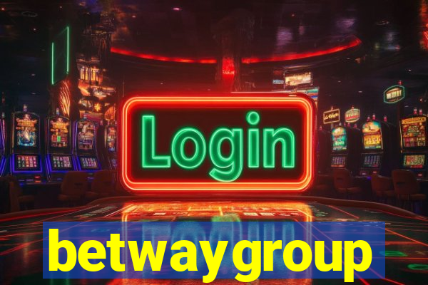 betwaygroup