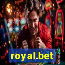 royal.bet