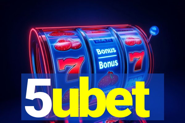 5ubet