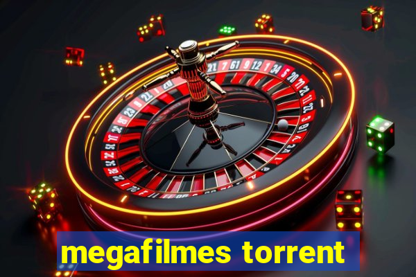 megafilmes torrent