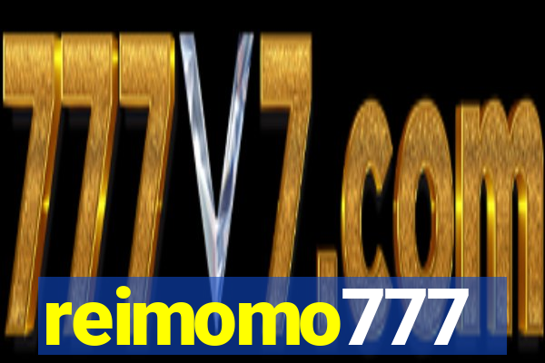 reimomo777