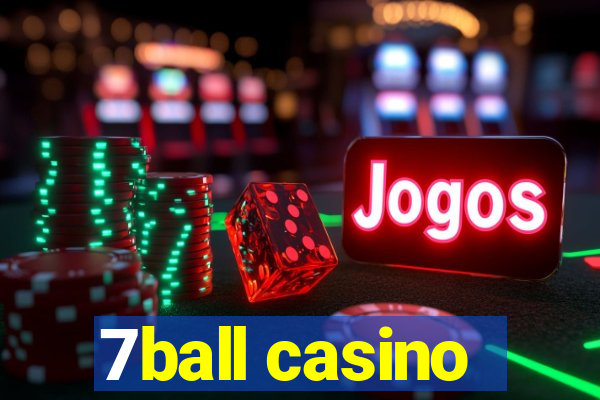 7ball casino