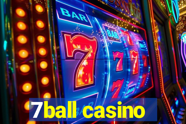 7ball casino