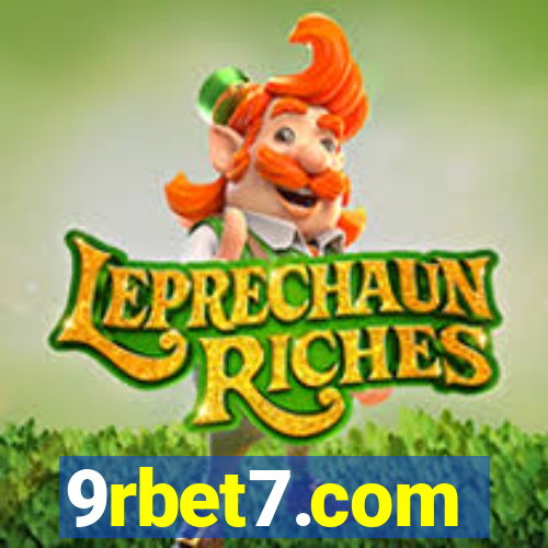 9rbet7.com