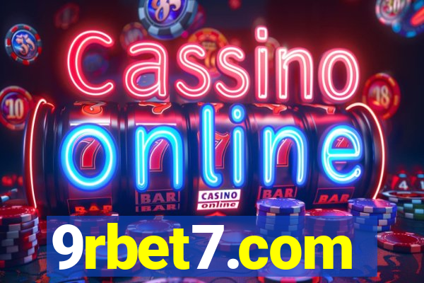 9rbet7.com