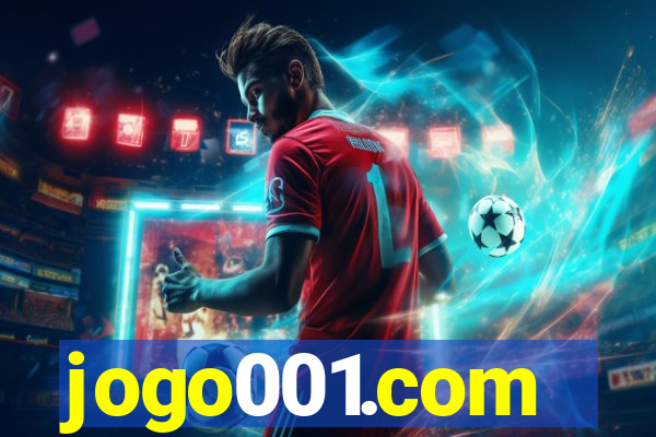 jogo001.com