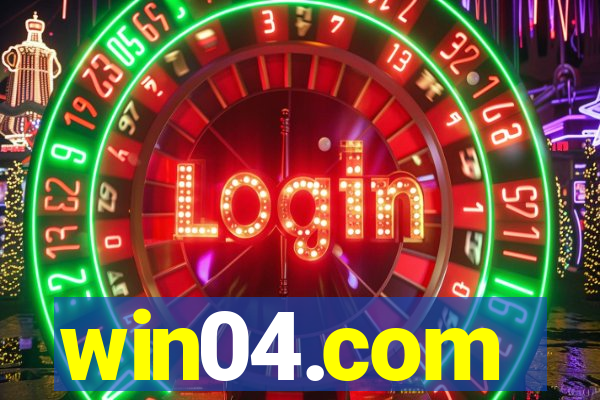 win04.com