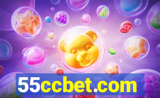 55ccbet.com