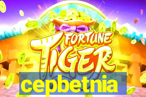 cepbetnia