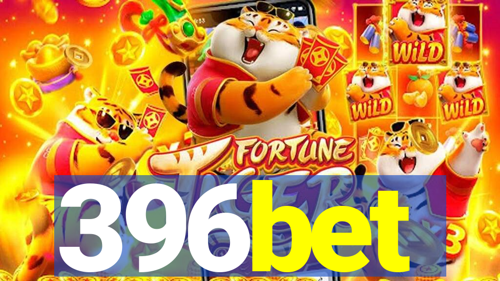 396bet