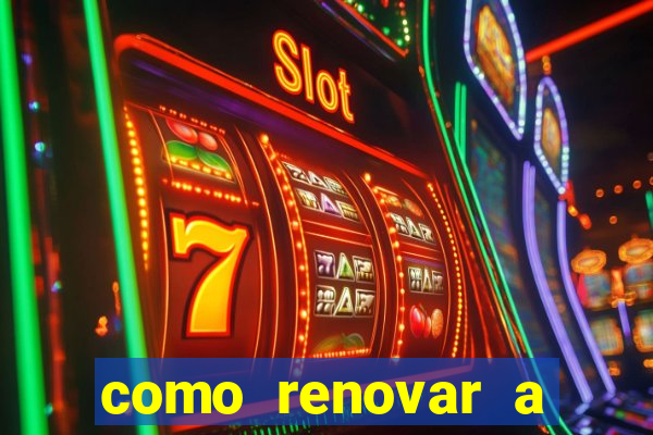 como renovar a oferta tim beta