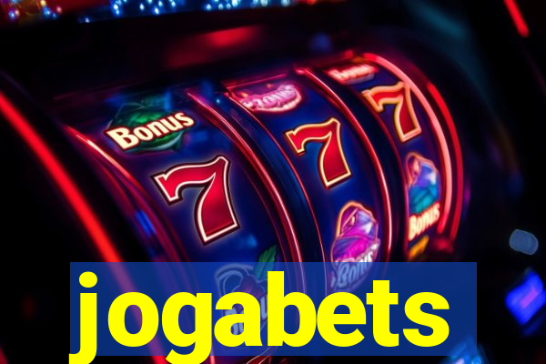 jogabets