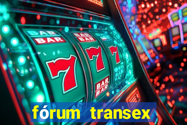 fórum transex porto alegre