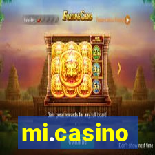 mi.casino