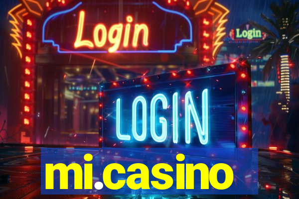 mi.casino