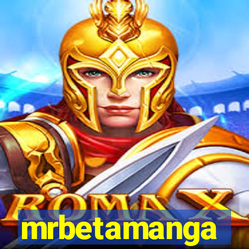 mrbetamanga