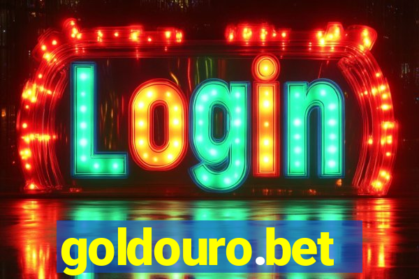 goldouro.bet