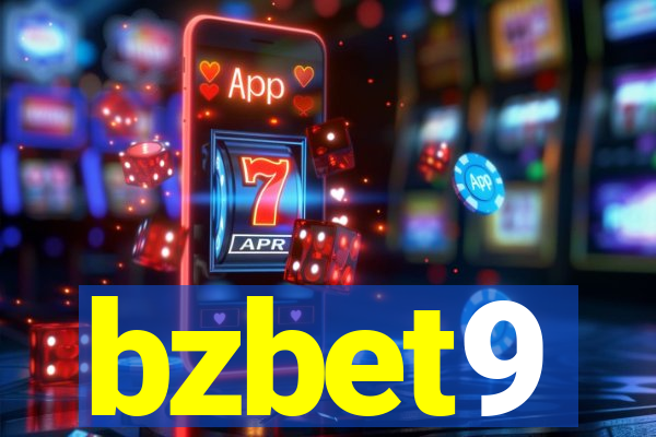 bzbet9