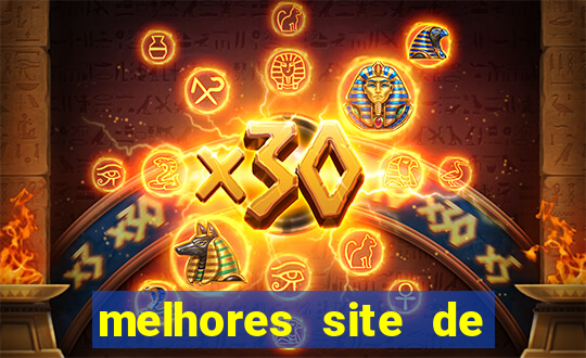 melhores site de jogos online