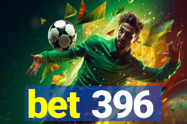 bet 396