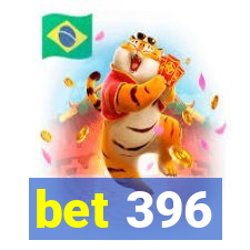 bet 396