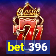 bet 396