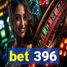 bet 396