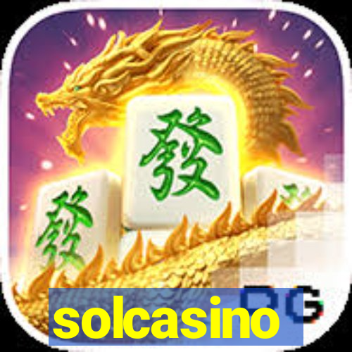 solcasino