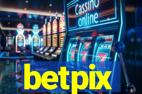 betpix